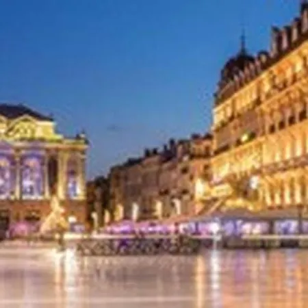 فيلة En Provence Piscine Au Calme Entre Arles Nimes Avignon بوكير